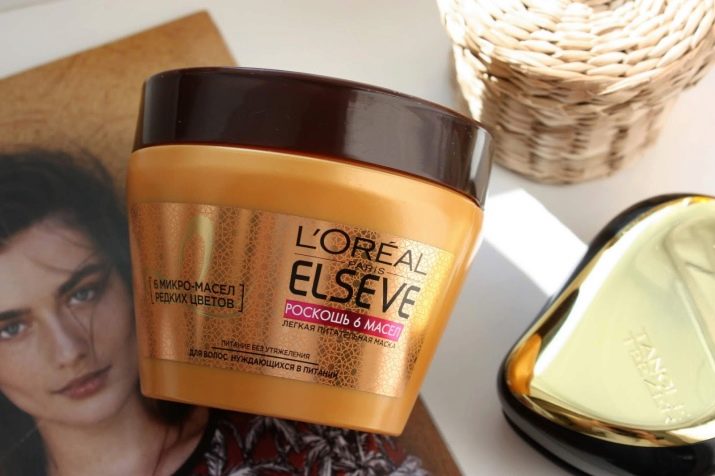 Засоби для сухого волосся: зволожуючий кондиціонер і спрей для дуже сухого волосся, сироватка проти ламкості і відновлення фарбованого волосся