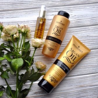 Засоби для сухого волосся: зволожуючий кондиціонер і спрей для дуже сухого волосся, сироватка проти ламкості і відновлення фарбованого волосся