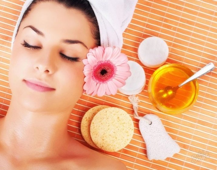 Засоби для сухого волосся: зволожуючий кондиціонер і спрей для дуже сухого волосся, сироватка проти ламкості і відновлення фарбованого волосся