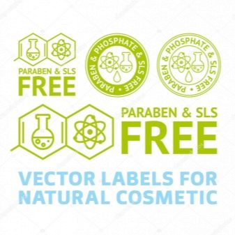 Засоби для сухого волосся: зволожуючий кондиціонер і спрей для дуже сухого волосся, сироватка проти ламкості і відновлення фарбованого волосся