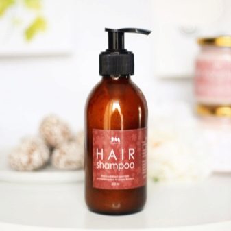 Засоби для сухого волосся: зволожуючий кондиціонер і спрей для дуже сухого волосся, сироватка проти ламкості і відновлення фарбованого волосся