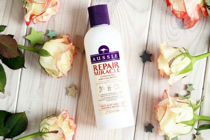 Засоби для сухого волосся: зволожуючий кондиціонер і спрей для дуже сухого волосся, сироватка проти ламкості і відновлення фарбованого волосся