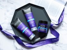 Засоби для укладання кучерявого волосся: як вибрати найкращий професійний засіб для укладання кучерів і кучерявих локонів?