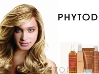 Засоби для укладання кучерявого волосся: як вибрати найкращий професійний засіб для укладання кучерів і кучерявих локонів?