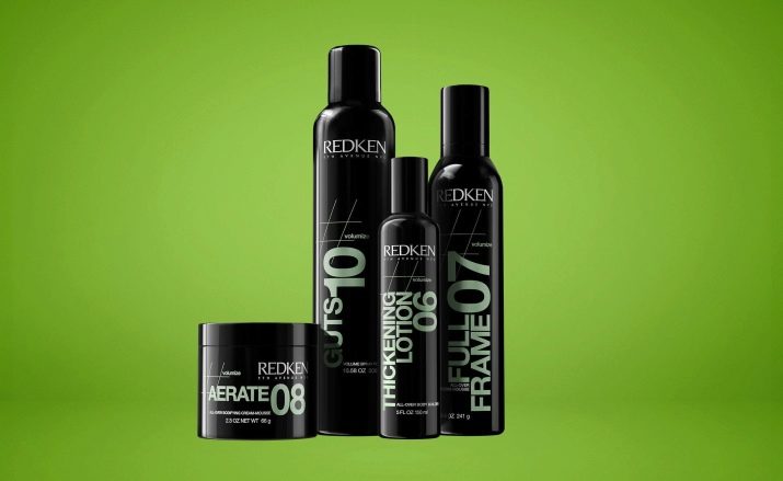 Засоби для укладання тонкого волосся: рейтинг професійних засобів. Як вибрати засіб для м’яких і жирних тонкого волосся?