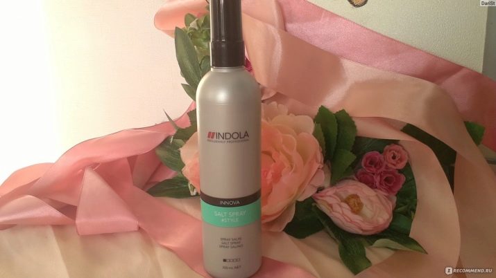 Засоби для укладання тонкого волосся: рейтинг професійних засобів. Як вибрати засіб для м’яких і жирних тонкого волосся?