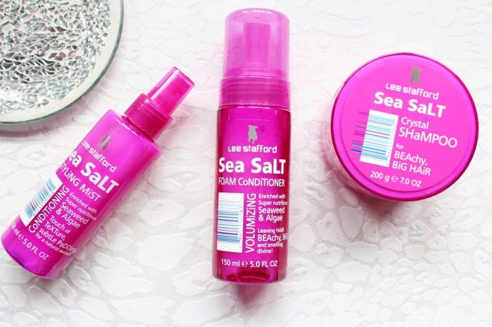 Засоби для укладання тонкого волосся: рейтинг професійних засобів. Як вибрати засіб для м’яких і жирних тонкого волосся?