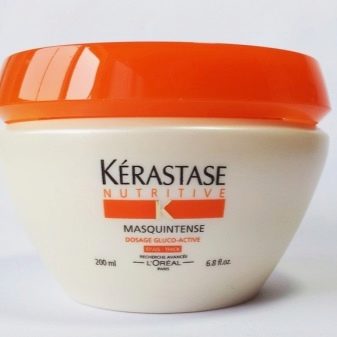 Засоби для укладання тонкого волосся: рейтинг професійних засобів. Як вибрати засіб для м’яких і жирних тонкого волосся?