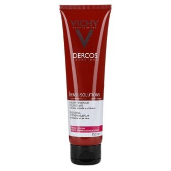 Засоби для укладання тонкого волосся: рейтинг професійних засобів. Як вибрати засіб для м’яких і жирних тонкого волосся?