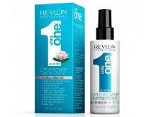 Засоби для укладання тонкого волосся: рейтинг професійних засобів. Як вибрати засіб для м’яких і жирних тонкого волосся?