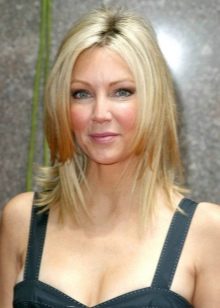 Засоби для укладання тонкого волосся: рейтинг професійних засобів. Як вибрати засіб для м’яких і жирних тонкого волосся?