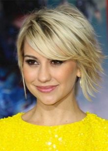 Засоби для укладання тонкого волосся: рейтинг професійних засобів. Як вибрати засіб для м’яких і жирних тонкого волосся?