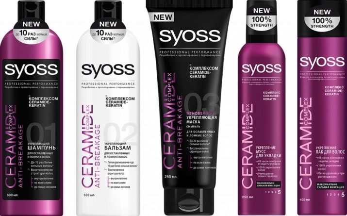 Засоби для відновлення волосся: найкращі професійні відновлюючі засоби для пошкодженого волосся. Народні методи відновлення