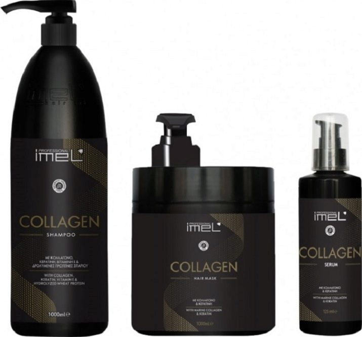 Засоби для відновлення волосся: найкращі професійні відновлюючі засоби для пошкодженого волосся. Народні методи відновлення