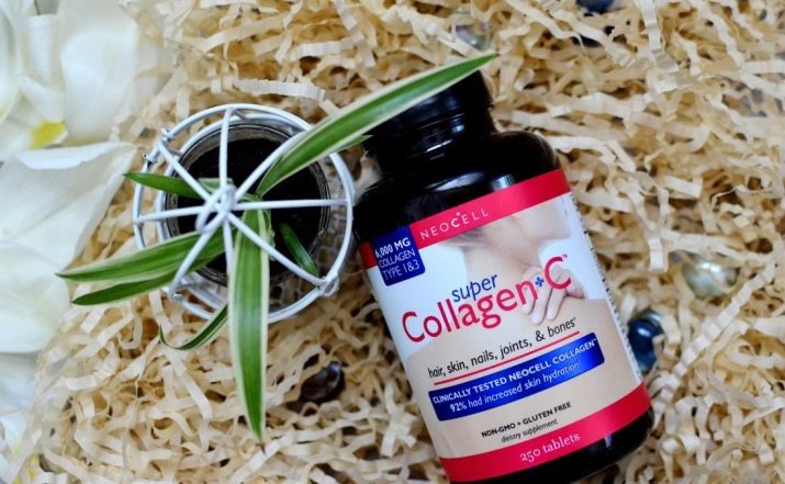 Засоби для відновлення волосся: найкращі професійні відновлюючі засоби для пошкодженого волосся. Народні методи відновлення