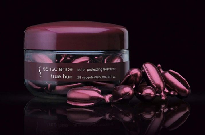 Засоби для відновлення волосся: найкращі професійні відновлюючі засоби для пошкодженого волосся. Народні методи відновлення