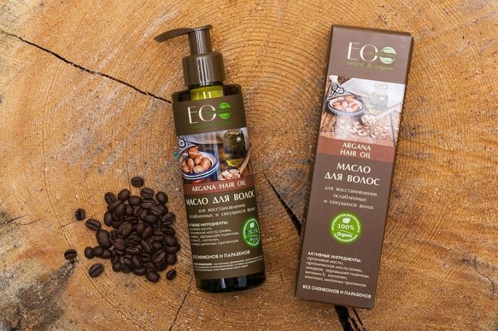 Засоби для відновлення волосся: найкращі професійні відновлюючі засоби для пошкодженого волосся. Народні методи відновлення