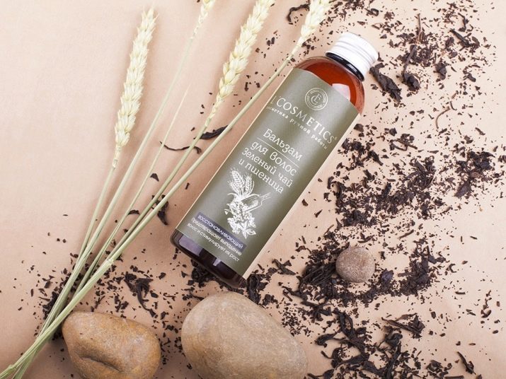 Засоби для відновлення волосся: найкращі професійні відновлюючі засоби для пошкодженого волосся. Народні методи відновлення