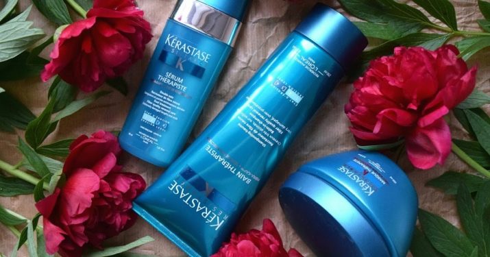 Засоби для відновлення волосся: найкращі професійні відновлюючі засоби для пошкодженого волосся. Народні методи відновлення