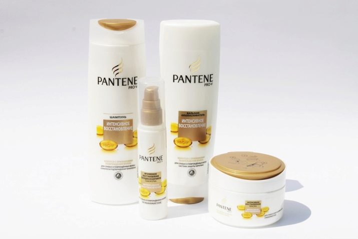 Засоби для відновлення волосся: найкращі професійні відновлюючі засоби для пошкодженого волосся. Народні методи відновлення