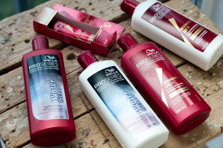 Засоби для відновлення волосся: найкращі професійні відновлюючі засоби для пошкодженого волосся. Народні методи відновлення