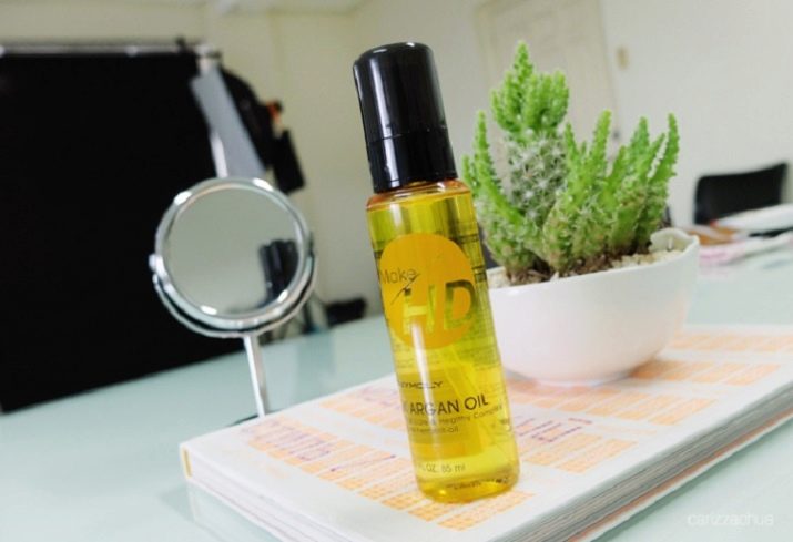 Засоби для відновлення волосся: найкращі професійні відновлюючі засоби для пошкодженого волосся. Народні методи відновлення