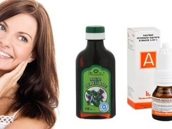 Засоби для відновлення волосся: найкращі професійні відновлюючі засоби для пошкодженого волосся. Народні методи відновлення