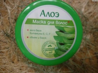 Засоби для відновлення волосся: найкращі професійні відновлюючі засоби для пошкодженого волосся. Народні методи відновлення