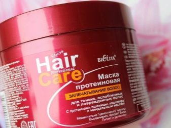 Засоби для відновлення волосся: найкращі професійні відновлюючі засоби для пошкодженого волосся. Народні методи відновлення