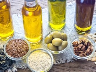 Засоби для відновлення волосся: найкращі професійні відновлюючі засоби для пошкодженого волосся. Народні методи відновлення