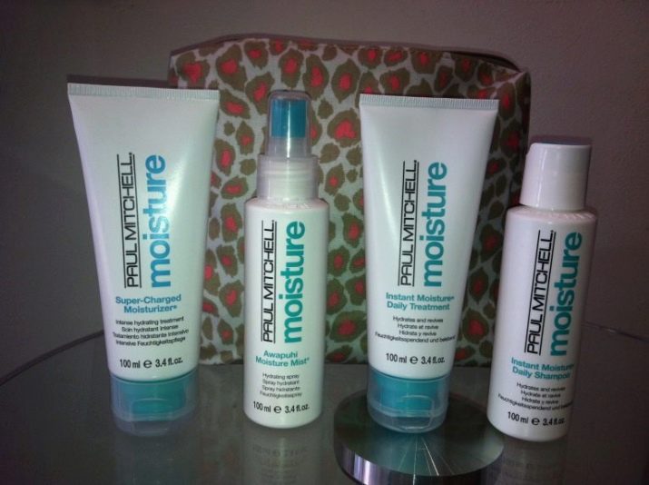 Засоби для відновлення волосся: найкращі професійні відновлюючі засоби для пошкодженого волосся. Народні методи відновлення