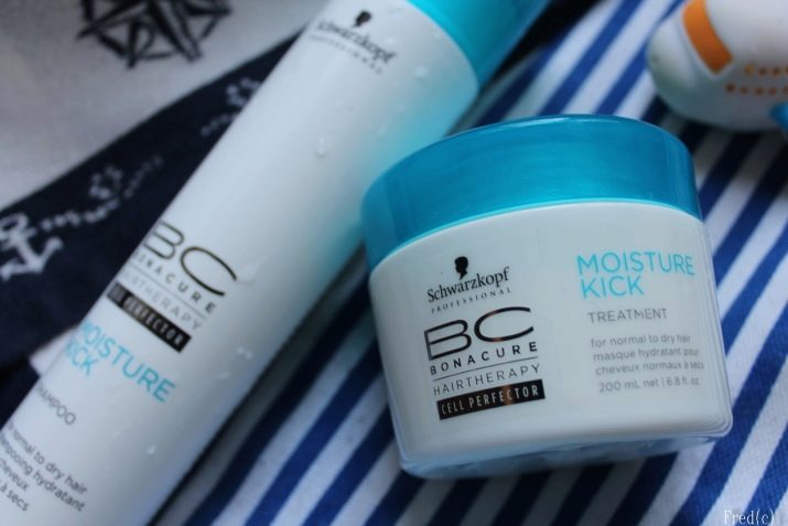 Засоби для відновлення волосся: найкращі професійні відновлюючі засоби для пошкодженого волосся. Народні методи відновлення