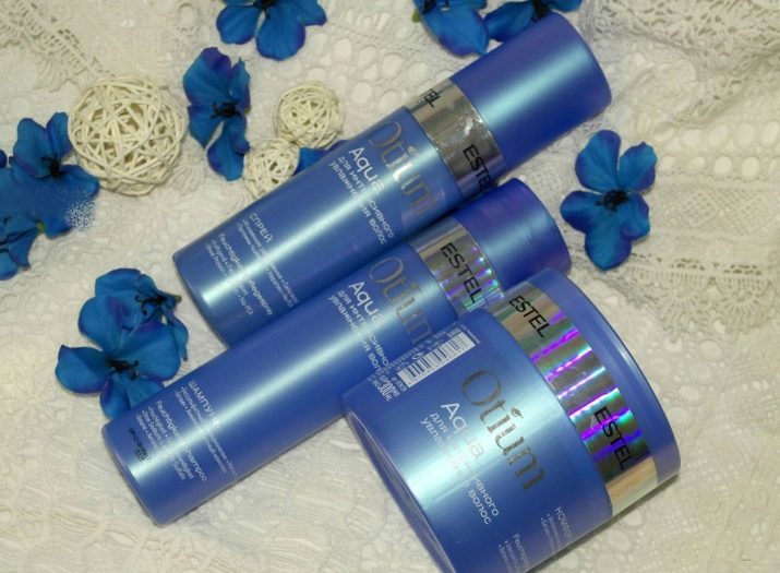 Засоби для відновлення волосся: найкращі професійні відновлюючі засоби для пошкодженого волосся. Народні методи відновлення