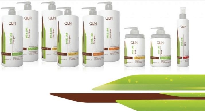 Засоби для відновлення волосся: найкращі професійні відновлюючі засоби для пошкодженого волосся. Народні методи відновлення