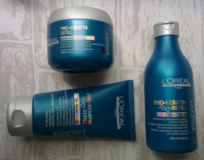 Засоби для відновлення волосся: найкращі професійні відновлюючі засоби для пошкодженого волосся. Народні методи відновлення