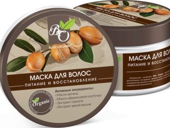 Засоби для відновлення волосся: найкращі професійні відновлюючі засоби для пошкодженого волосся. Народні методи відновлення