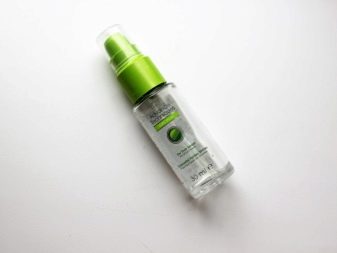 Засоби для відновлення волосся: найкращі професійні відновлюючі засоби для пошкодженого волосся. Народні методи відновлення