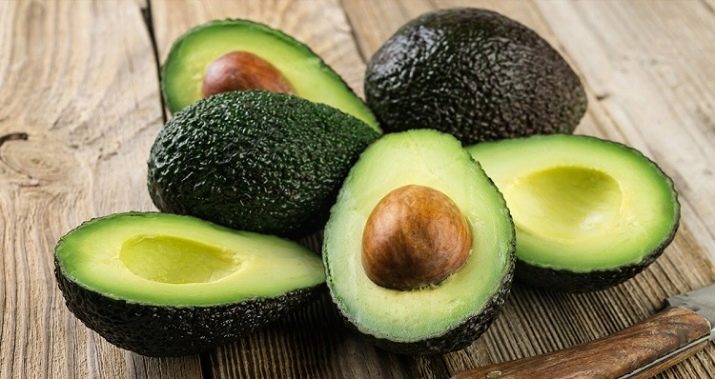 Засоби для відновлення волосся: найкращі професійні відновлюючі засоби для пошкодженого волосся. Народні методи відновлення