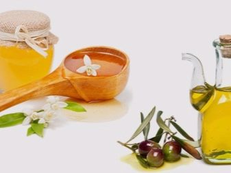 Засоби для відновлення волосся: найкращі професійні відновлюючі засоби для пошкодженого волосся. Народні методи відновлення