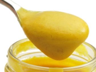 Засоби для відновлення волосся: найкращі професійні відновлюючі засоби для пошкодженого волосся. Народні методи відновлення