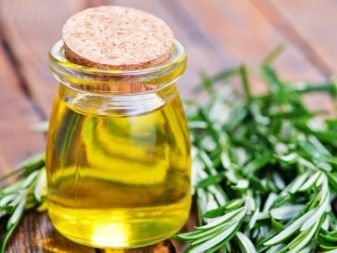 Засоби для відновлення волосся: найкращі професійні відновлюючі засоби для пошкодженого волосся. Народні методи відновлення