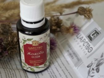 Засоби для відновлення волосся: найкращі професійні відновлюючі засоби для пошкодженого волосся. Народні методи відновлення