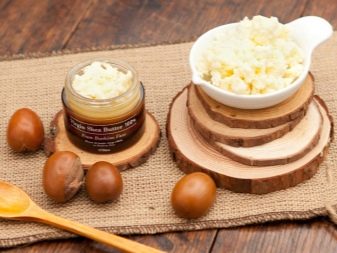 Засоби для відновлення волосся: найкращі професійні відновлюючі засоби для пошкодженого волосся. Народні методи відновлення