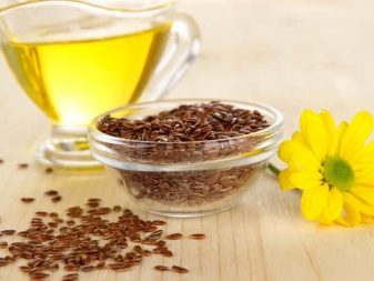 Засоби для випрямлення волосся: препарати для професійного розгладження волосся, засоби для довготривалого випрямлення волосся в домашніх умовах