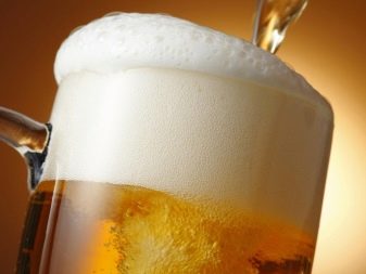 Засоби для випрямлення волосся: препарати для професійного розгладження волосся, засоби для довготривалого випрямлення волосся в домашніх умовах