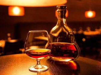 Засоби для випрямлення волосся: препарати для професійного розгладження волосся, засоби для довготривалого випрямлення волосся в домашніх умовах