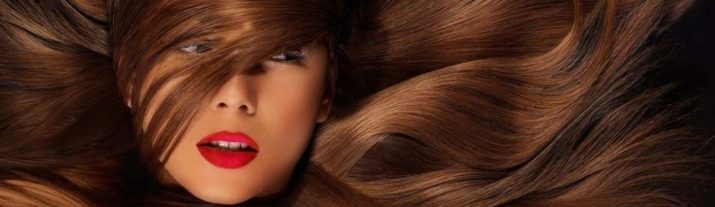 Засоби для випрямлення волосся: препарати для професійного розгладження волосся, засоби для довготривалого випрямлення волосся в домашніх умовах