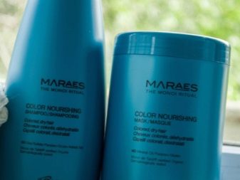 Засоби для випрямлення волосся: препарати для професійного розгладження волосся, засоби для довготривалого випрямлення волосся в домашніх умовах