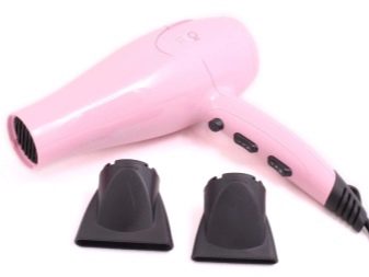 Засоби для випрямлення волосся: препарати для професійного розгладження волосся, засоби для довготривалого випрямлення волосся в домашніх умовах