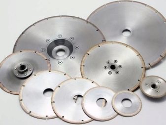 Застосування алмазу: що з них роблять? Як алмаз використовується людиною в технічній промисловості і в медицині?